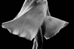 the_anna_stacy-Andrew-Greig-Commended-Set-Subject-A-Grade-PDI-Aug-2025