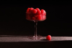 Raspberry-Shadows-Sally-Paterson-Commended-Set-Subject-A-Grade-Print-Aug-2025
