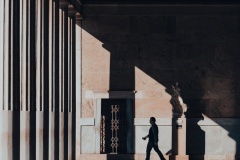 Shades-of-the-Stoa-Vitas-Anderson-Highly-Commended-Set-Subject-A-Grade-Print-Aug-2025