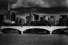 Stormy-Melbourne-2-Mark-Devaraj-Commended-Open-A-Grade-Print-Aug-2025