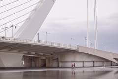 The-Valencia-Expressway-Vitas-Anderson-Commended-Open-A-Grade-Print-Aug-2025