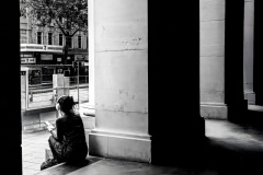 The-sounds-of-Shadows-Jo-Kneebone-Commended-Set-Subject-B-Grade-Print-Aug-2025