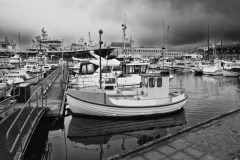 Torshavn-Harbour-Stephen-Nagle-Highly-Commended-Open-B-Grade-Print-Aug-2025