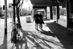 Towards-the-light-Diana-Fernandes-Commended-Set-Subject-B-Grade-Print-Aug-2025