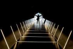 Tunnel-Doni-Baz-Commended-Set-Subject-B-Grade-Print-Aug-2025