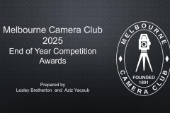 2025-EOY-Awards_001
