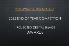2025-EOY-Awards_002