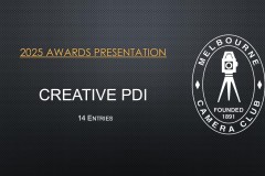 2025-EOY-Awards_003