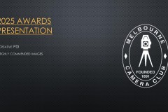 2025-EOY-Awards_004
