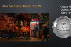 2025-EOY-Awards_005