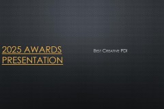 2025-EOY-Awards_006