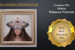 2025-EOY-Awards_007