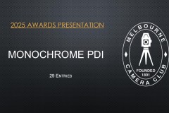 2025-EOY-Awards_008