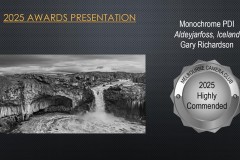 2025-EOY-Awards_010