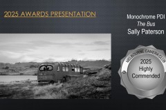 2025-EOY-Awards_011