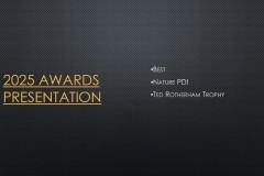 2025-EOY-Awards_021
