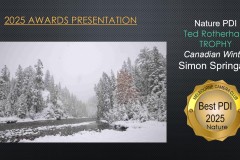 2025-EOY-Awards_022