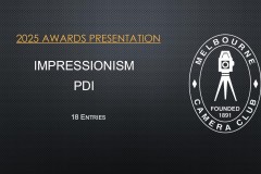 2025-EOY-Awards_023