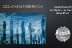 2025-EOY-Awards_025