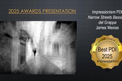 2025-EOY-Awards_027