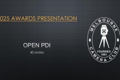 2025-EOY-Awards_028