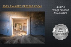 2025-EOY-Awards_030