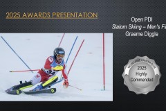 2025-EOY-Awards_031