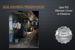 2025-EOY-Awards_033