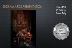 2025-EOY-Awards_034