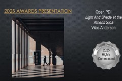 2025-EOY-Awards_035