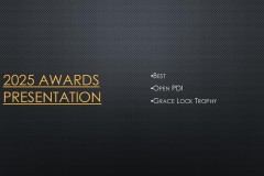 2025-EOY-Awards_036