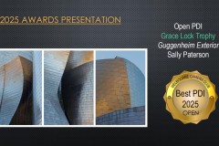 2025-EOY-Awards_037