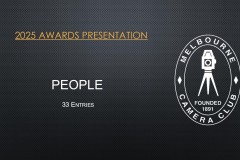 2025-EOY-Awards_038