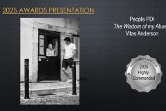 2025-EOY-Awards_040