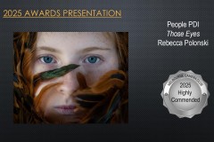 2025-EOY-Awards_041