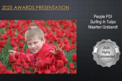 2025-EOY-Awards_042