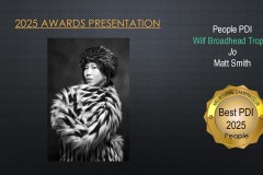 2025-EOY-Awards_044