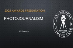 2025-EOY-Awards_045
