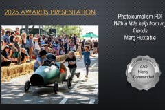 2025-EOY-Awards_047