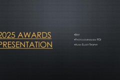 2025-EOY-Awards_048