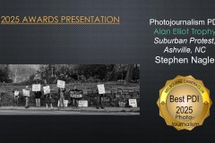 2025-EOY-Awards_049