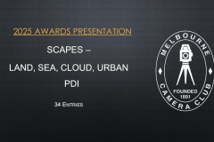 2025-EOY-Awards_050
