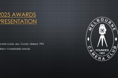 2025-EOY-Awards_051