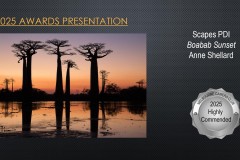 2025-EOY-Awards_052