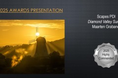2025-EOY-Awards_053