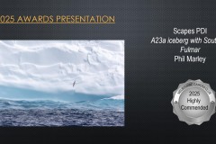 2025-EOY-Awards_054