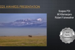 2025-EOY-Awards_055