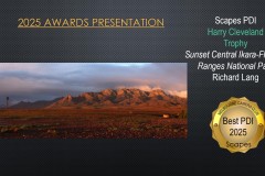 2025-EOY-Awards_057
