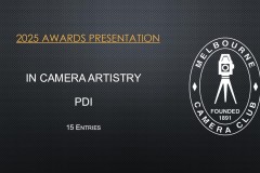 2025-EOY-Awards_058