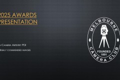 2025-EOY-Awards_059